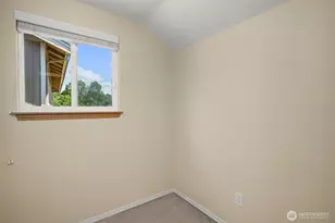 1706 81st Ave NE, Lake Stevens, WA 98258 - Photo 24