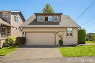 1706 81st Ave NE, Lake Stevens, WA 98258 - Photo 2