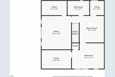 1706 81st Ave NE, Lake Stevens, WA 98258 - Photo 40