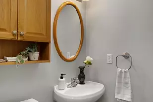 1706 81st Ave NE, Lake Stevens, WA 98258 - Photo 18