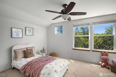 1706 81st Ave NE, Lake Stevens, WA 98258 - Photo 22