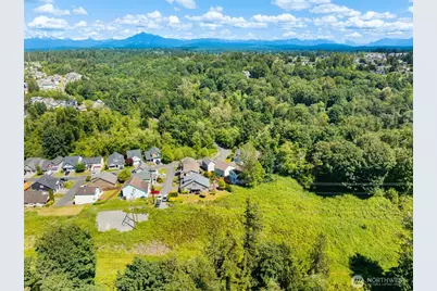 1706 81st Ave NE, Lake Stevens, WA 98258 - Photo 36
