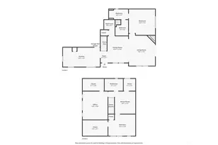 1706 81st Ave NE, Lake Stevens, WA 98258 - Photo 38
