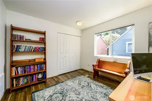 1318 N 184th Ct, Shoreline, WA 98177 - Photo 16