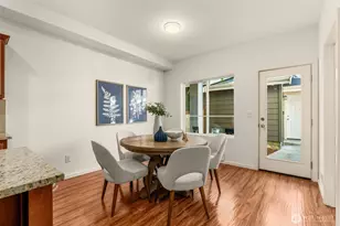 2852 S Nevada St, Seattle, WA 98108 - Photo 8