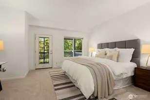 2852 S Nevada St, Seattle, WA 98108 - Photo 12