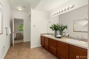 2852 S Nevada St, Seattle, WA 98108 - Photo 14