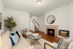 2852 S Nevada St, Seattle, WA 98108 - Photo 4