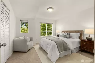 2852 S Nevada St, Seattle, WA 98108 - Photo 20