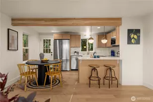 3613 40th Ave W, Seattle, WA 98199 - Photo 6
