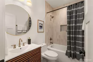 3613 40th Ave W, Seattle, WA 98199 - Photo 28