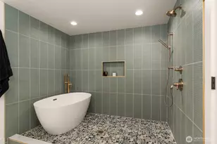 3613 40th Ave W, Seattle, WA 98199 - Photo 24