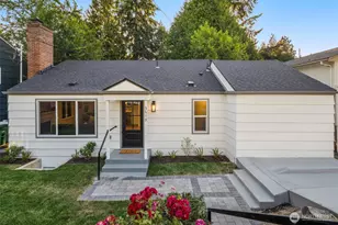 3613 40th Ave W, Seattle, WA 98199 - Photo 2