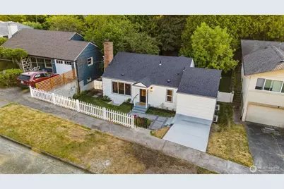 3613 40th Avenue W, Seattle, WA 98199 - Photo 34