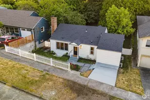3613 40th Ave W, Seattle, WA 98199 - Photo 34