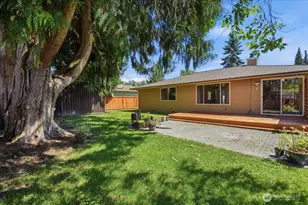 101 Paradise Pkwy, Granite Falls, WA 98252 - Photo 18