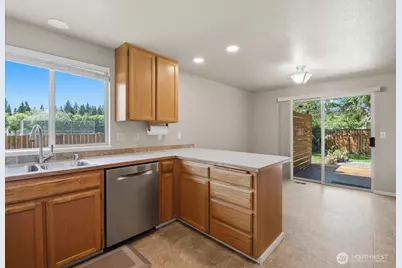 101 Paradise Parkway, Granite Falls, WA 98252 - Photo 8