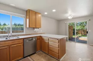 101 Paradise Pkwy, Granite Falls, WA 98252 - Photo 8