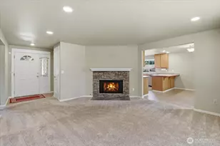 101 Paradise Pkwy, Granite Falls, WA 98252 - Photo 4