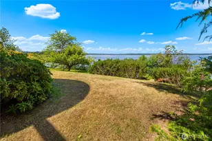 20515 21st St NW, Lakebay, WA 98349 - Photo 32