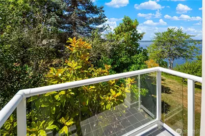 20515 21st Street NW, Lakebay, WA 98349 - Photo 28