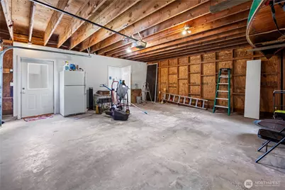 20515 21st Street NW, Lakebay, WA 98349 - Photo 38