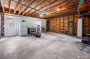 20515 21st St NW, Lakebay, WA 98349 - Photo 38