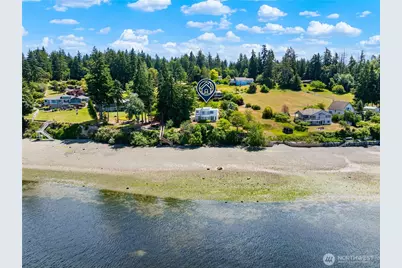 20515 21st Street NW, Lakebay, WA 98349 - Photo 40