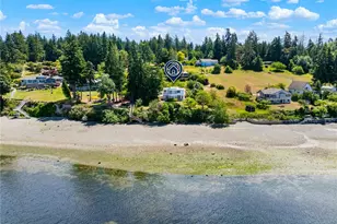 20515 21st St NW, Lakebay, WA 98349 - Photo 40