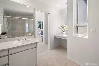 20515 21st Street NW, Lakebay, WA 98349 - Photo 18