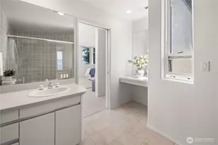 20515 21st St NW, Lakebay, WA 98349 - Photo 18