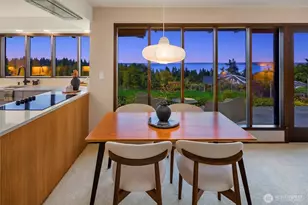 11505 103rd Ave SW, Vashon, WA 98070 - Photo 14