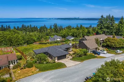 11505 103rd Avenue SW, Vashon, WA 98070 - Photo 40