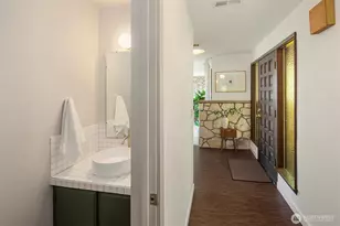11505 103rd Ave SW, Vashon, WA 98070 - Photo 30