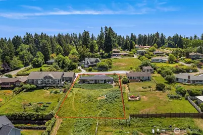 11505 103rd Avenue SW, Vashon, WA 98070 - Photo 36