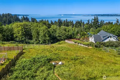 11505 103rd Avenue SW, Vashon, WA 98070 - Photo 34