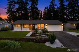 17332 SE 265 St, Covington, WA 98042 - Photo 1