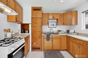 2827 SW Nevada St, Seattle, WA 98126 - Photo 14