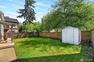 2827 SW Nevada St, Seattle, WA 98126 - Photo 10