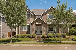 1670 Eagles Nest Pl SE, North Bend, WA 98045 - Photo 1