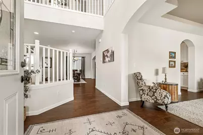 1670 Eagles Nest Place SE, North Bend, WA 98045 - Photo 4