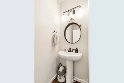 1670 Eagles Nest Place SE, North Bend, WA 98045 - Photo 16