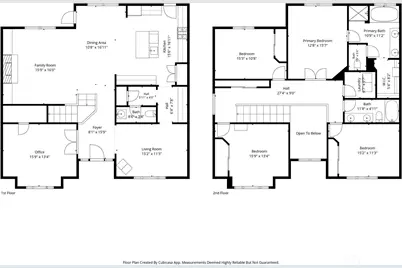 1670 Eagles Nest Place SE, North Bend, WA 98045 - Photo 28