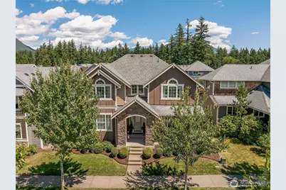 1670 Eagles Nest Place SE, North Bend, WA 98045 - Photo 34