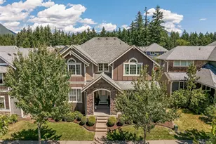 1670 Eagles Nest Pl SE, North Bend, WA 98045 - Photo 34