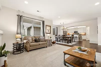 1670 Eagles Nest Place SE, North Bend, WA 98045 - Photo 12
