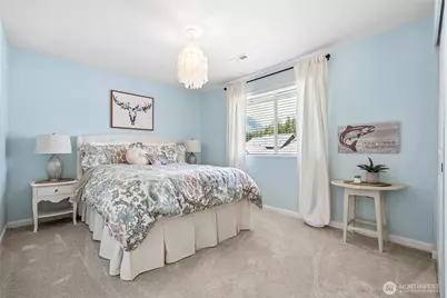 1670 Eagles Nest Place SE, North Bend, WA 98045 - Photo 24