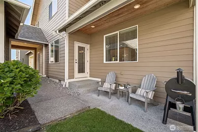 1670 Eagles Nest Place SE, North Bend, WA 98045 - Photo 30