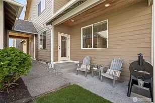 1670 Eagles Nest Pl SE, North Bend, WA 98045 - Photo 30
