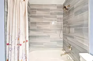 16307 177th Ave SE, Monroe, WA 98272 - Photo 26